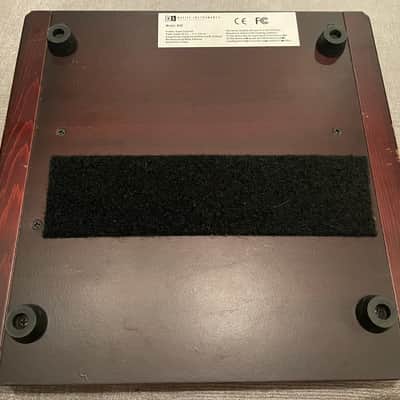 Native Instruments B4D — Rare! imagen 10