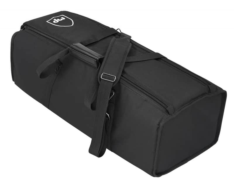 DW Bag for Ultralight Hardware Pack image 1