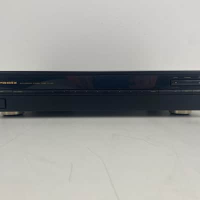 Marantz ST-40L Stereo Tuner image 3