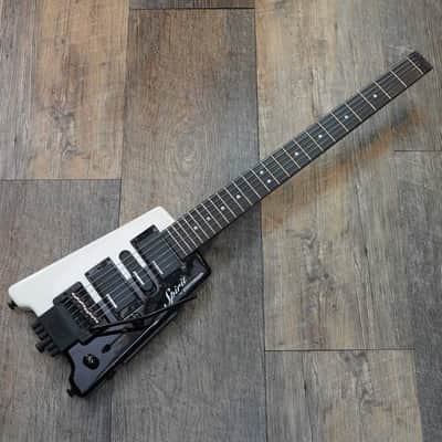 Spirit by Steinberger GT-Pro Deluxe Yin Yang image 1