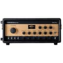 Echo Fix EF-X2 Tape Echo - Metallic Gold (Demo Deal)