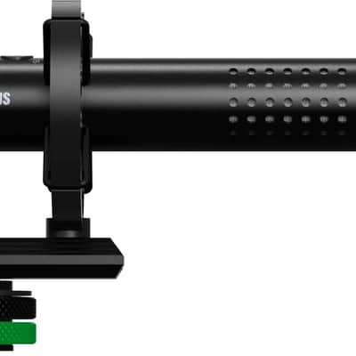 MACKIE EM-98MS image 3