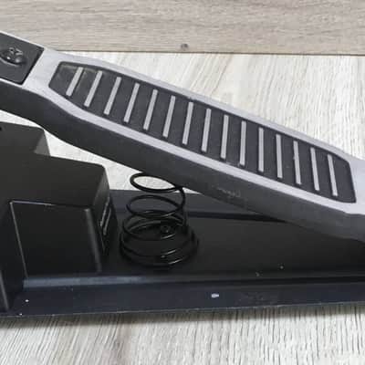 Immagine Alesis DMHat Controller - 3