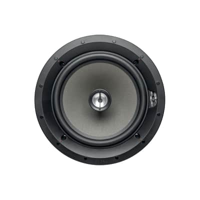 FOCAL SFC 100 ICW8 T NERO image 4