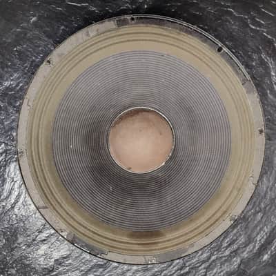 JBL M115-8A 15 Inch Speaker image 6