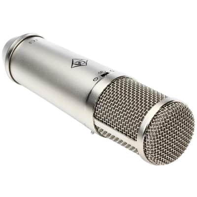 FC3 Golden Age Audio image 2