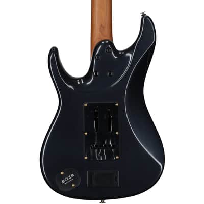 Ibanez KRYS10 Scott LePage Electric Guitar, Open Box (Very Good) image 5