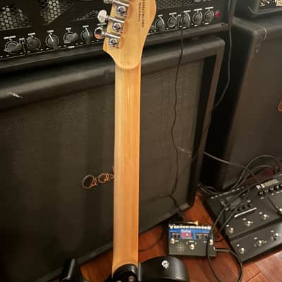 Chapman ML3 - Satin image 3