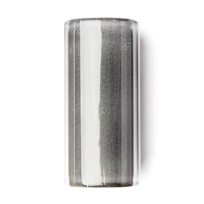 Dunlop C213 G.MOONSHINE Heavy Large Slide image 3