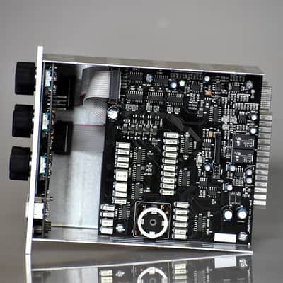 Wes Audio Prometheus (Spring Offer!) image 2