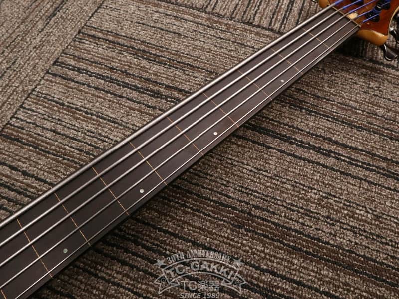 Tune Ts 365 | Reverb