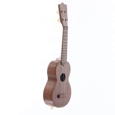 Martin Style-0 (07/27) image 14