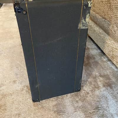 Vintage Vox AC-30 image 14