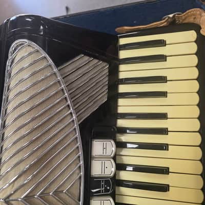 Immagine Hohner Verdi III - 4