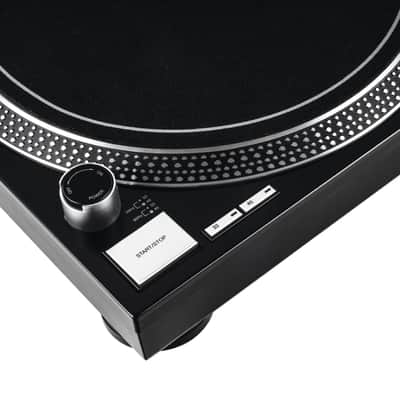 Reloop  RP-2000 USB MKII image 8