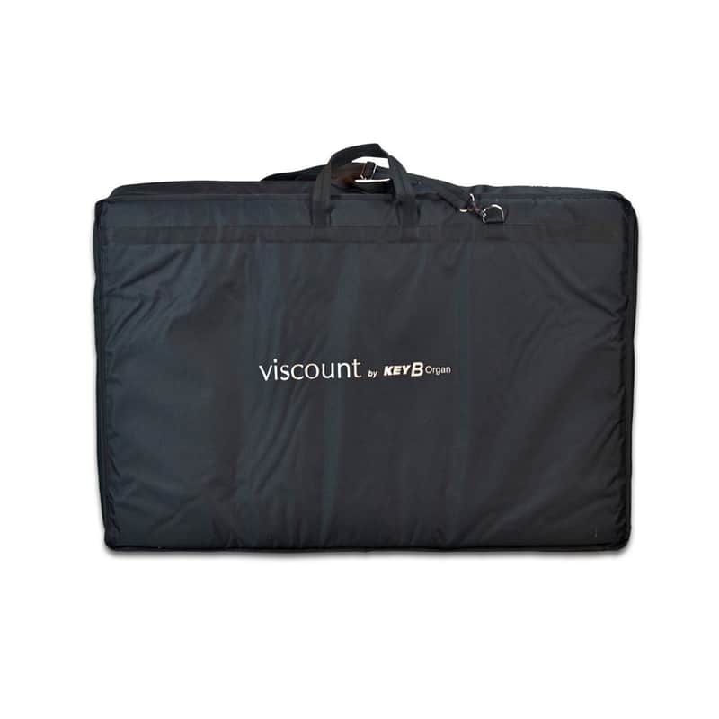 Viscount Transport Bag for Legend Live Metal Stand image 1