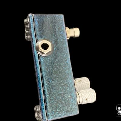 wampler ego76 comp - X16066 image 3