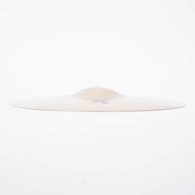 ZILDJIAN K 12" SPLASH CYMBAL image 4
