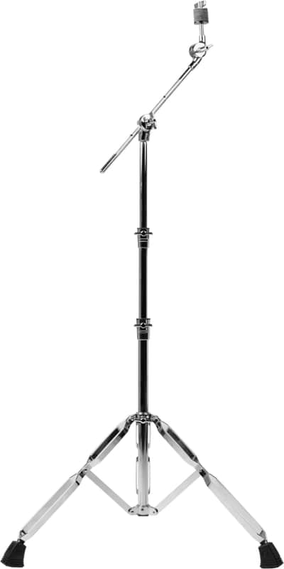 Gator Percussion 300 Series Boom Cymbal Stand image 1