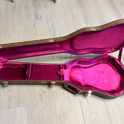 Gibson Les Paul Custom Ebony 2015 image 11