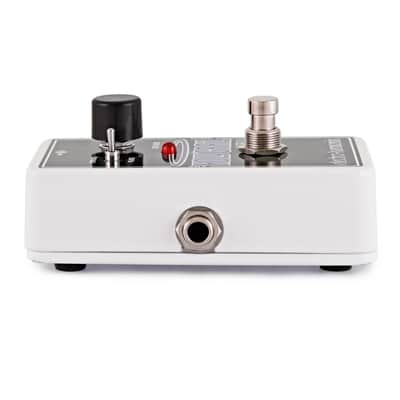 Holy Grail Neo Electro Harmonix image 3