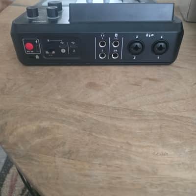 RODE Rodecaster Duo image 2