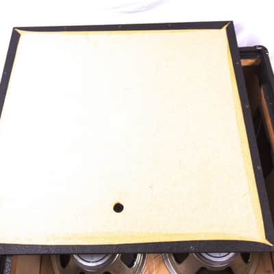 Marshall JMP JCM 800 Lead Series 1960B 4×12″ Celestion G12-65 T3054 Model Vintage ´82 image 17