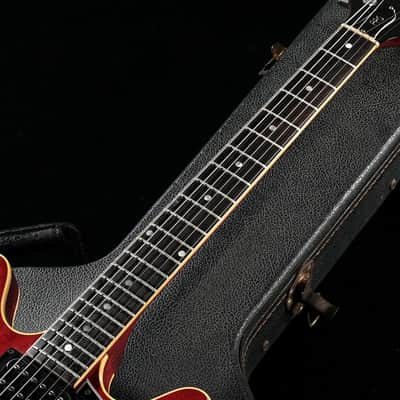 Gibson 1979 ES-335 Pro [72339051] [11/28] image 19