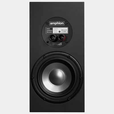 Amphion One18 (Pair) (B-Stock) imagen 2