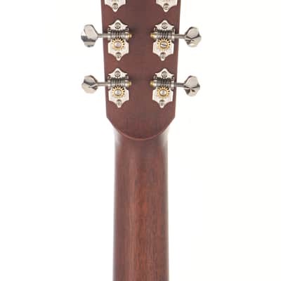 Boucher BG-41T-G Guitar #MYT-1025-OMH8 image 6