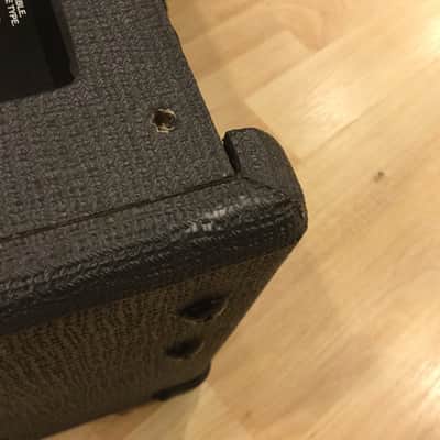 Vox AD15VT-XL image 7