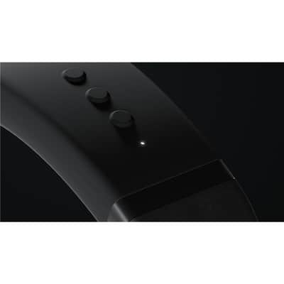 Aiaiai Tma 2 Studio Wireless+ image 4