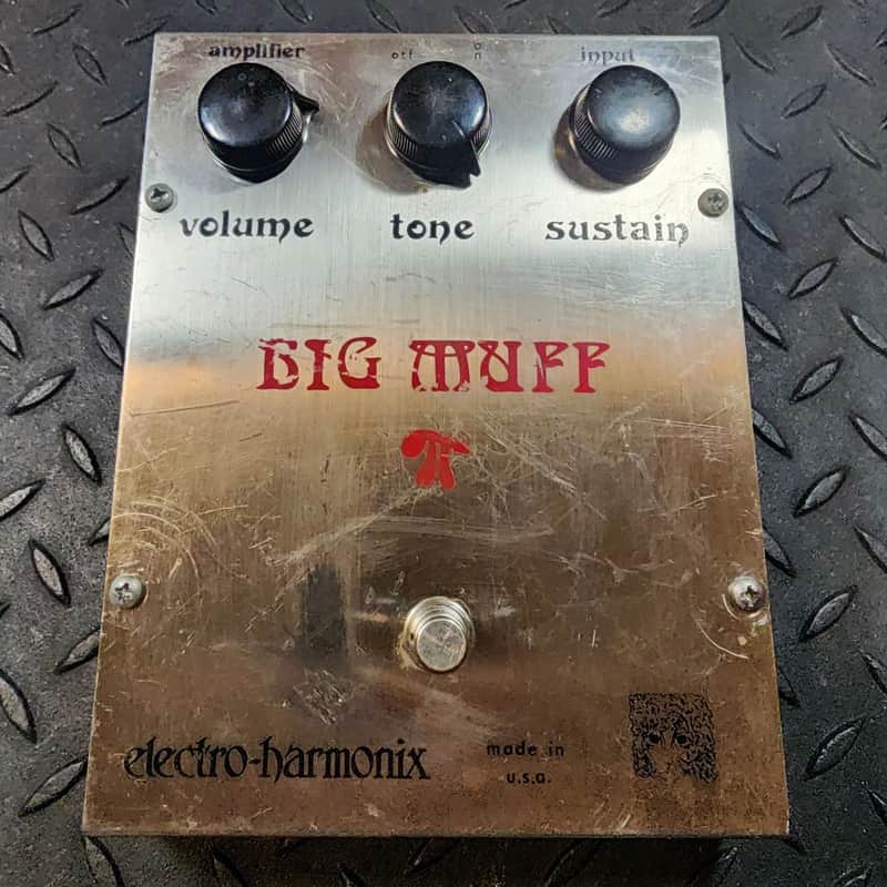 エレクトロハーモニクス RAM'S HEAD BIG MUFF Pi EHX Rams Head Big Muff-500x500.jpg