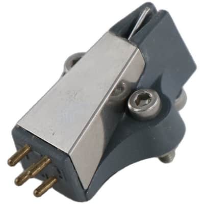 Rega Super Elys Moving Magnet Cartridge MM Phono Tested Working UK image 2