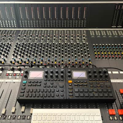 Studer 903 Bild 3