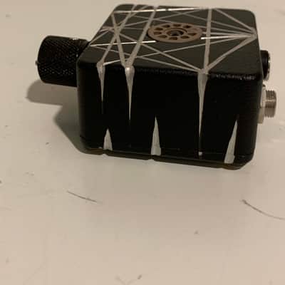Night Owl Industries Edison EF86 Preamp image 8