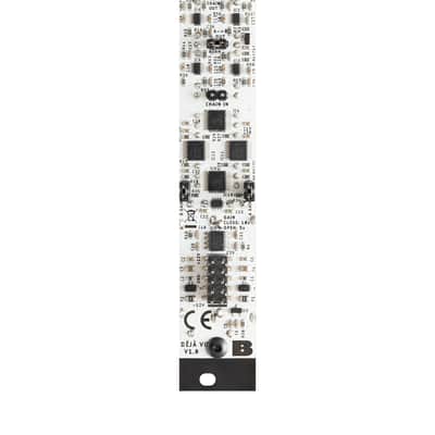 BASTL INSTRUMENTS DEJA VU : BRAND NEW :  [DETROIT MODULAR] image 3