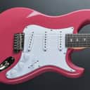 Paul Reed Smith SE Silver Sky Rosewood '22