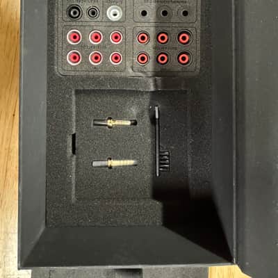 FiiO FH5s Quad Driver In-Ear Monitors image 2