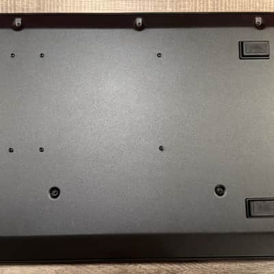 Native Instruments Komplete Kontrol S88 Keyboard W/ included Roland DP-10 Pedal image 16