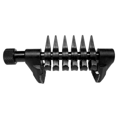 SpiderCapo Standard Capo image 1