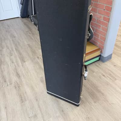 Ibanez UV100C Case image 2