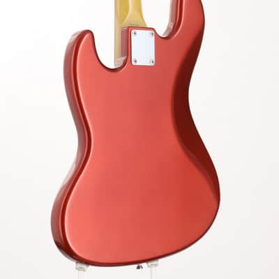 Fender Japan JB62-75US CAR  [03/23] image 6