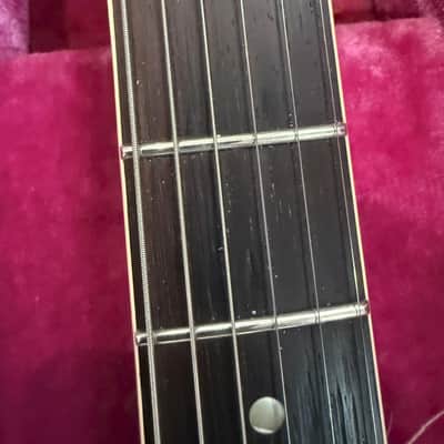 1961 Gibson ES-335 image 18