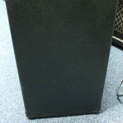 Roland GB-50 Vintage Bass Amplifier Combo image 2