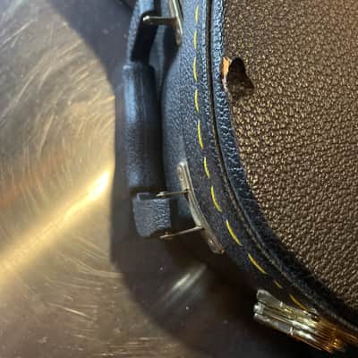 Gibson Les Paul Pro Deluxe 1978 - Ebony image 20