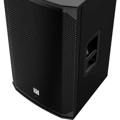 Immagine Electro Voice EKX-15P - 5