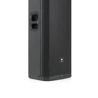JBL PRX925 Professional Powered Two-Way 15-inch PA Loudspeaker image 3