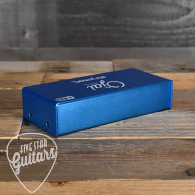 Strymon Ojai R30  Power Supply image 3