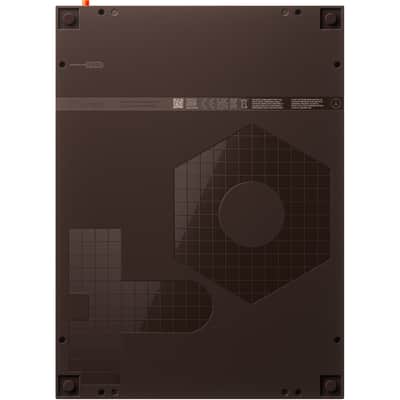 Teenage Engineering Medieval EP-1320 Sampler image 2